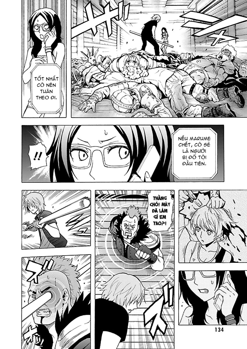 tokyo esp chapter 34 20