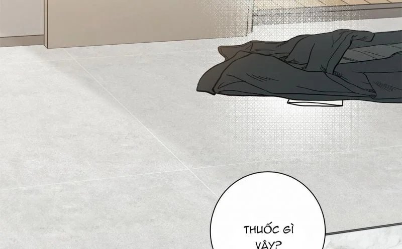 home five chapter 20 177