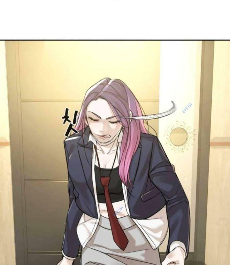 trò chơi địa ngục chapter 9 45