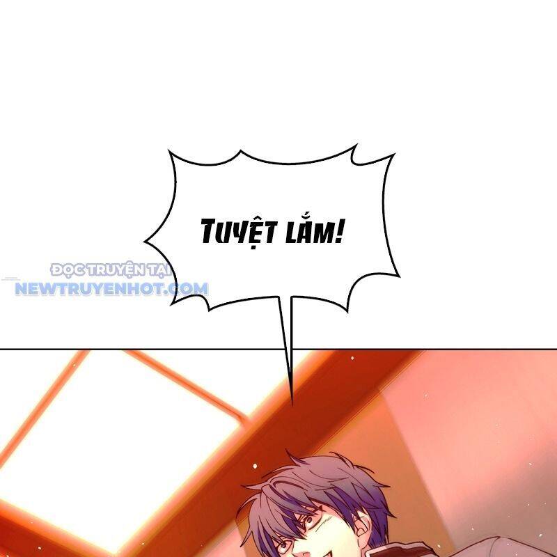 tận thế cũng chỉ là trò chơi chapter 49 65