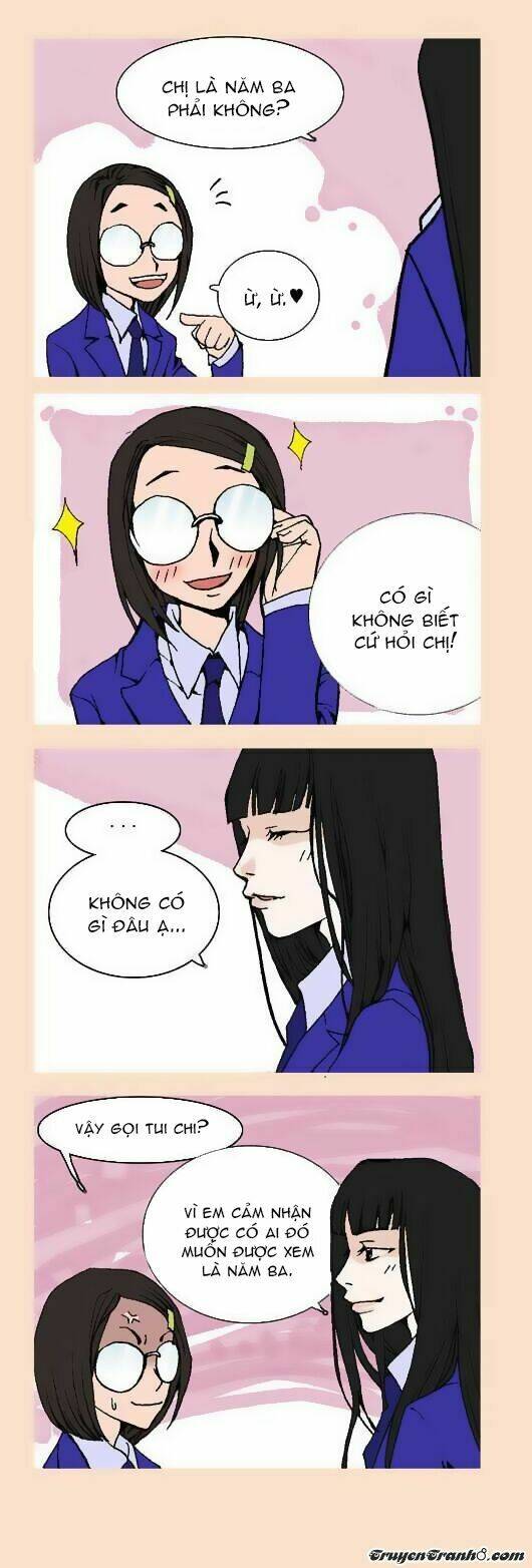 pet diary chapter 3 2