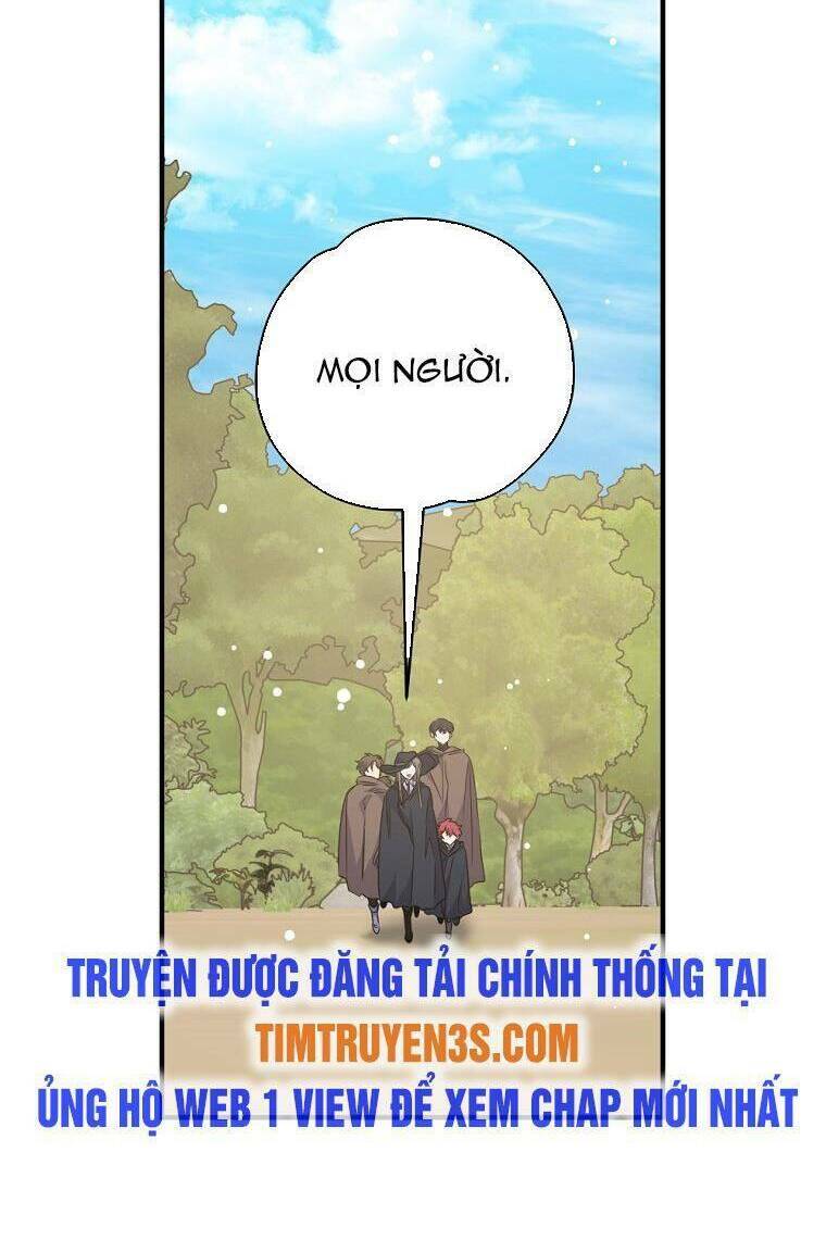 nhà hiền triết yigret chapter 81 67