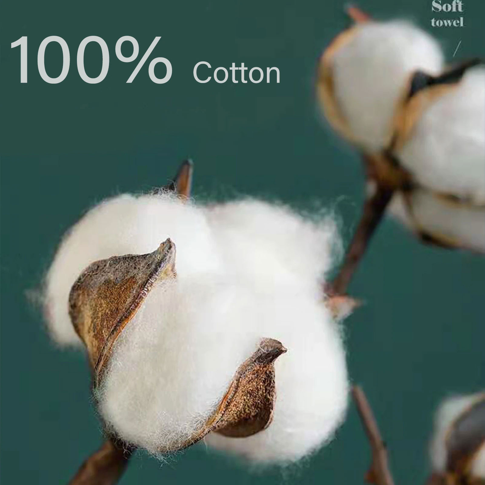 Khăn tắm cotton mềm mại cho gia đình , khách sạn ,du lịch hàng việt nam