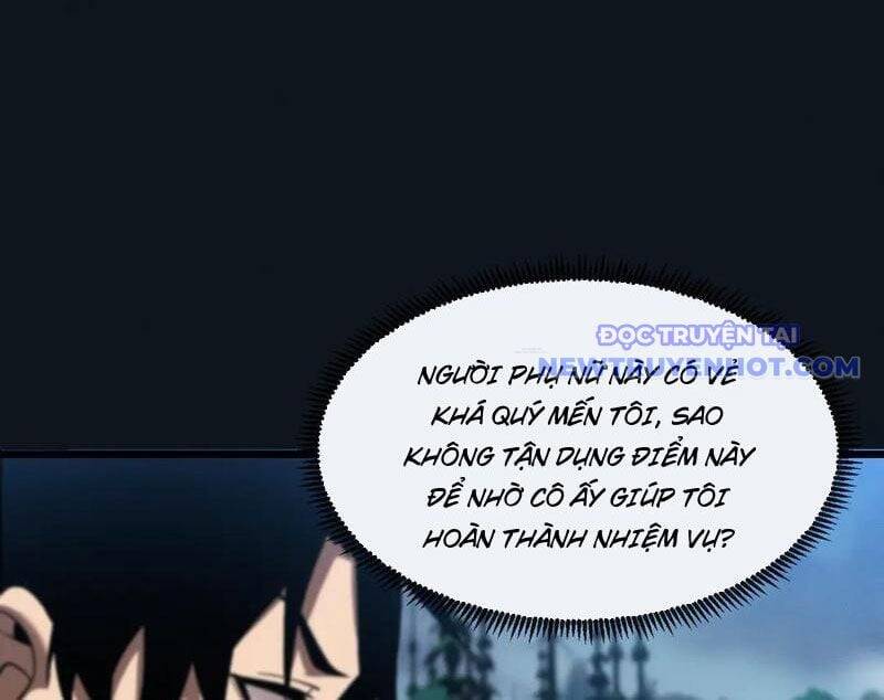 trảm linh thiếu nữ: ta khế ước tất cả đều là thượng cổ thần binh chapter 29 21