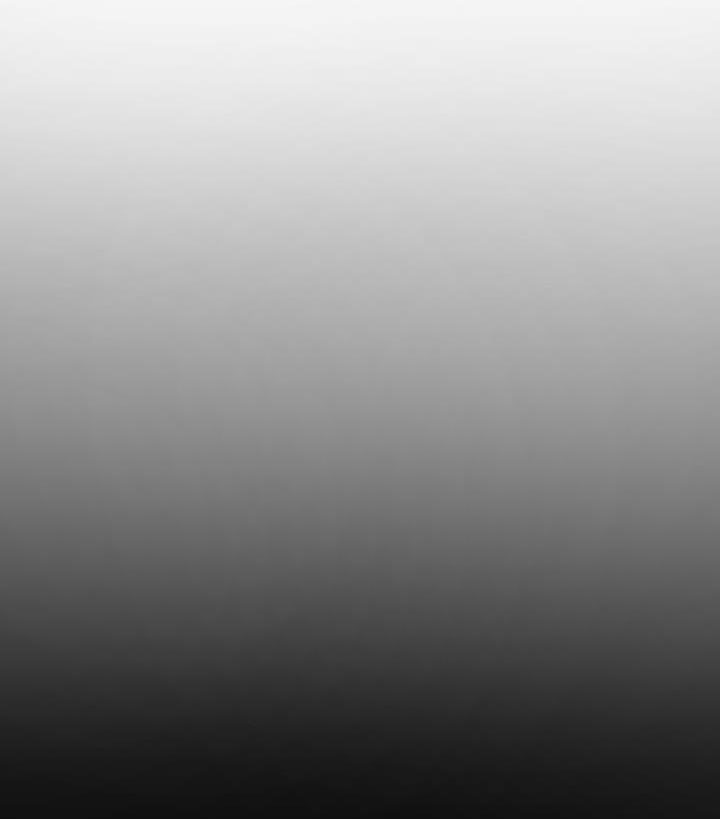 sinsujeon chapter 22 8