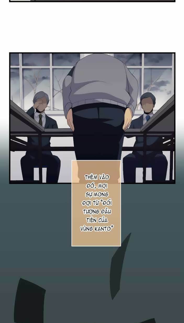 viên thuốc trùng sinh chapter 114 20