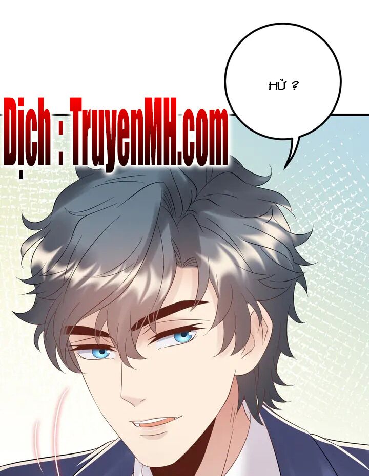 trọng sinh chi ức vạn ảnh hậu yếu thượng vị chapter 261 1