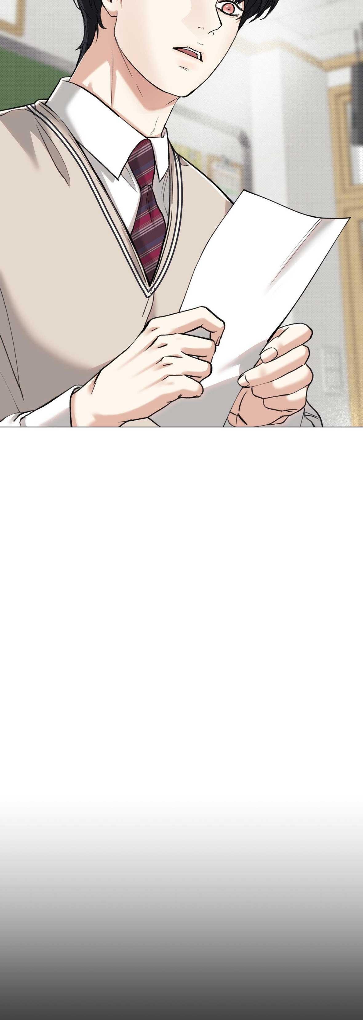 em bé và đại ca chapter 26 38