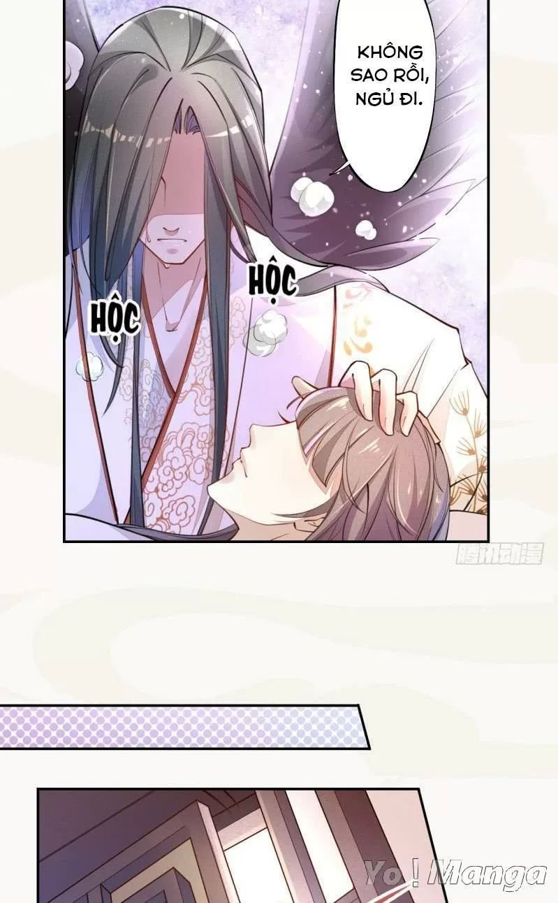 tuyệt thế luyện đan sư chapter 48 7