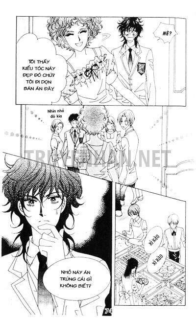 lọ lem hậu đậu chapter 47 16