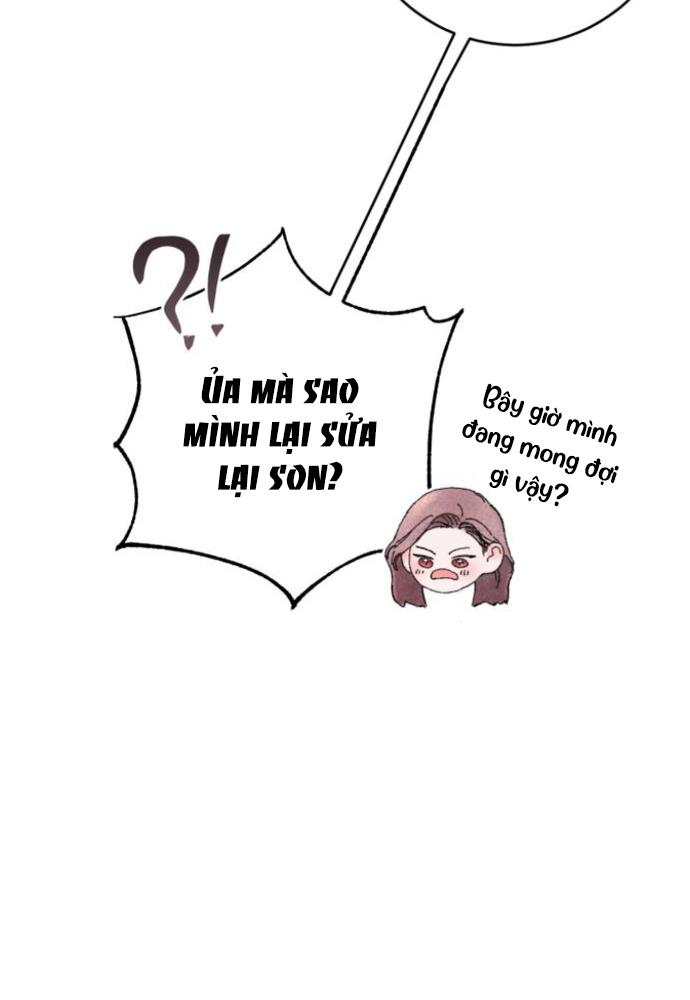 my demon chapter 2 51