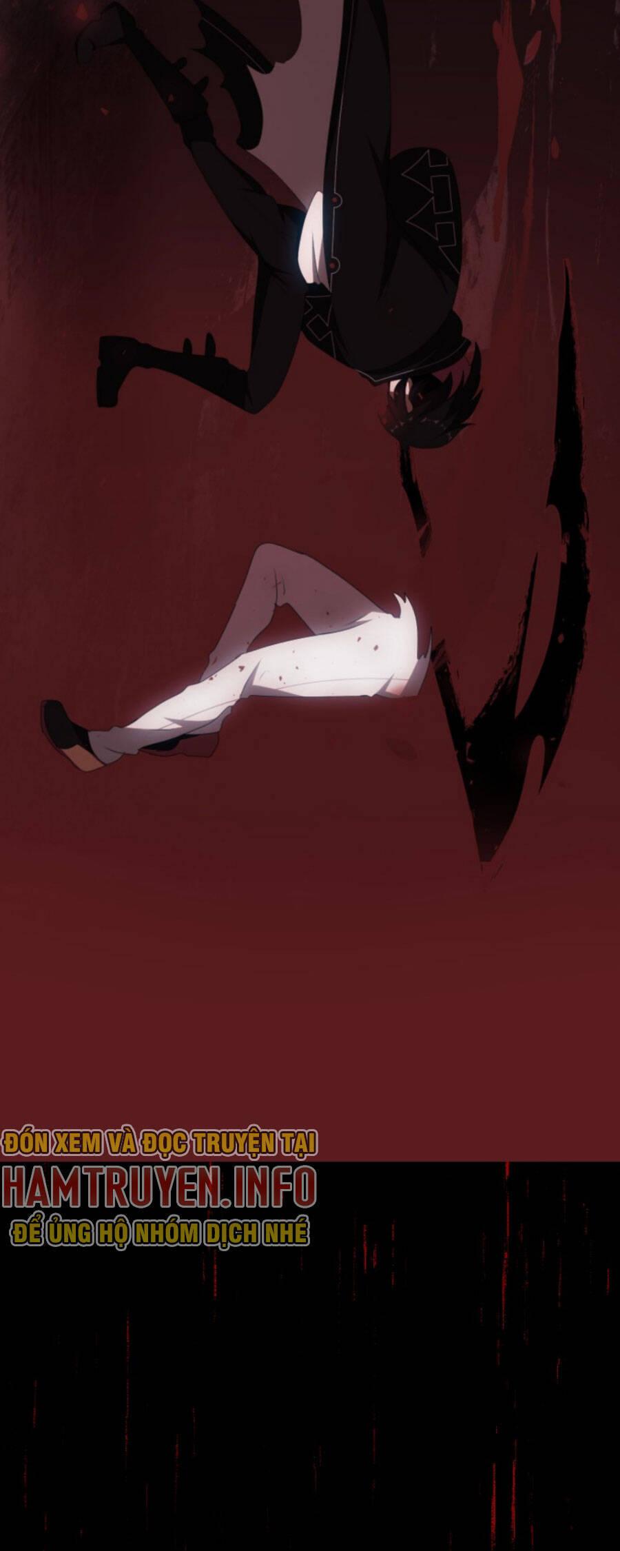 tử thần chapter 67 99