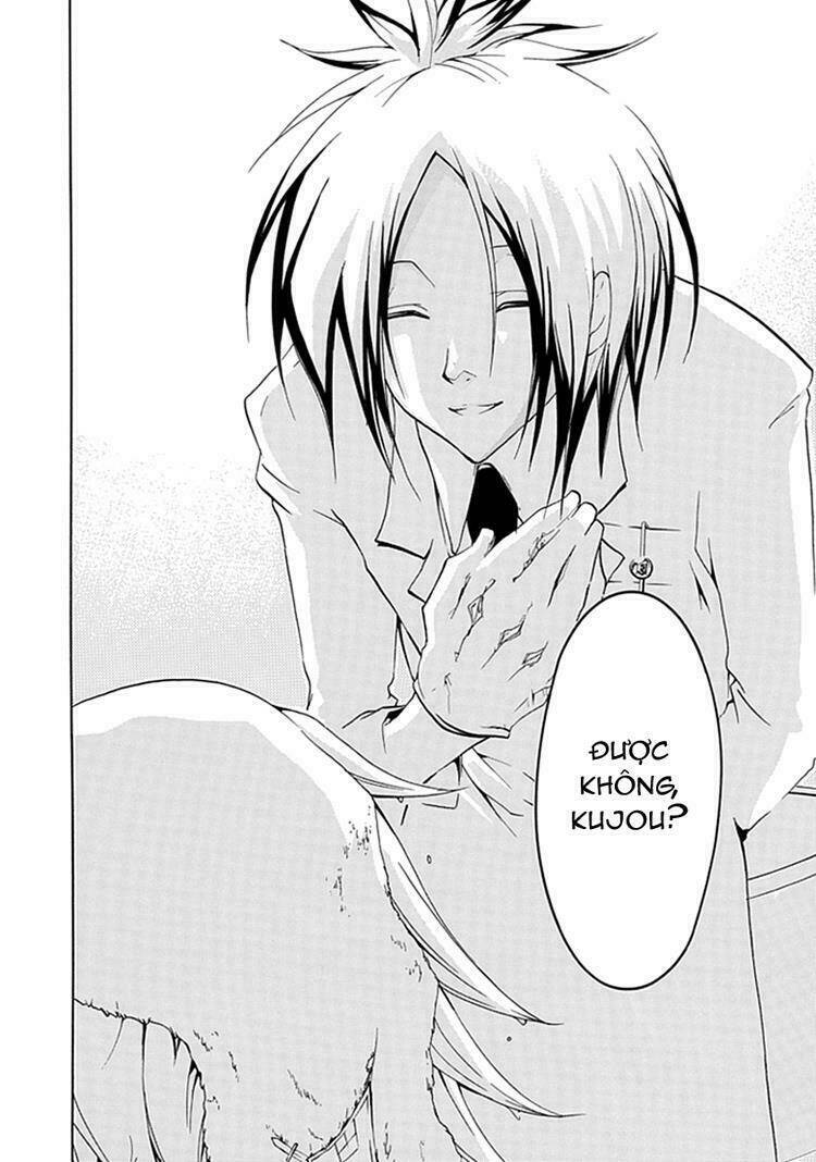 en passant chapter 5 12