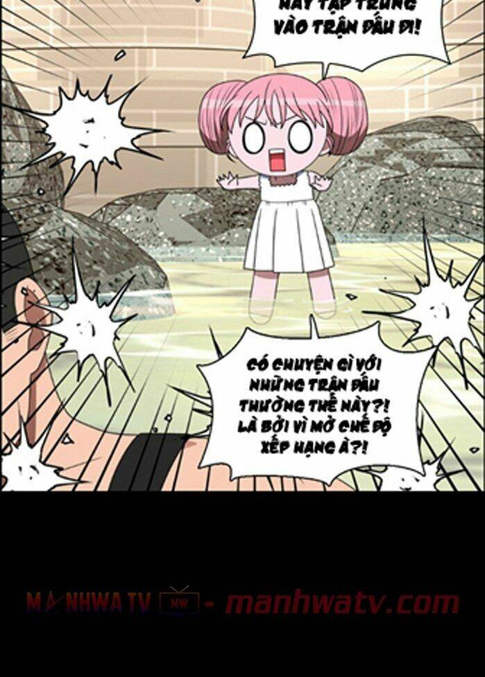 no scope chapter 48 64