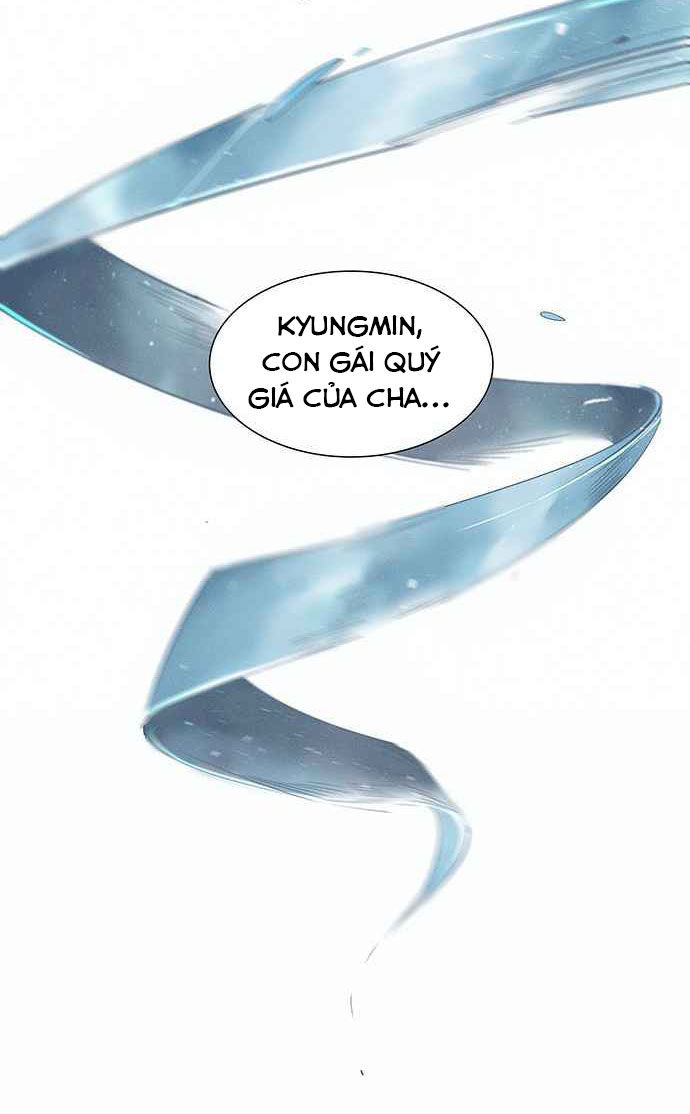 người tình của gwanghae chapter 3.1 27