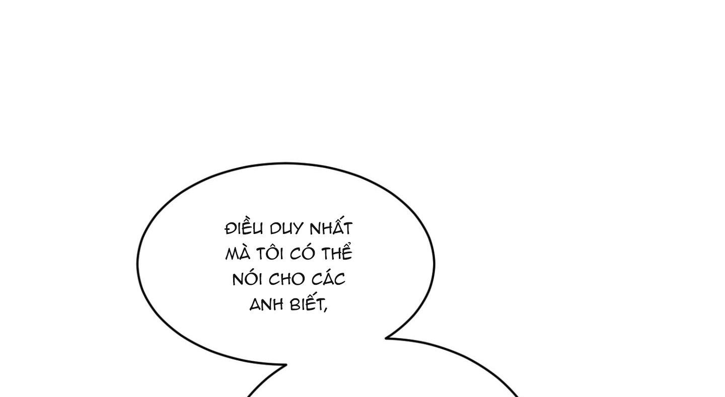 chiếu tướng chapter 86 38