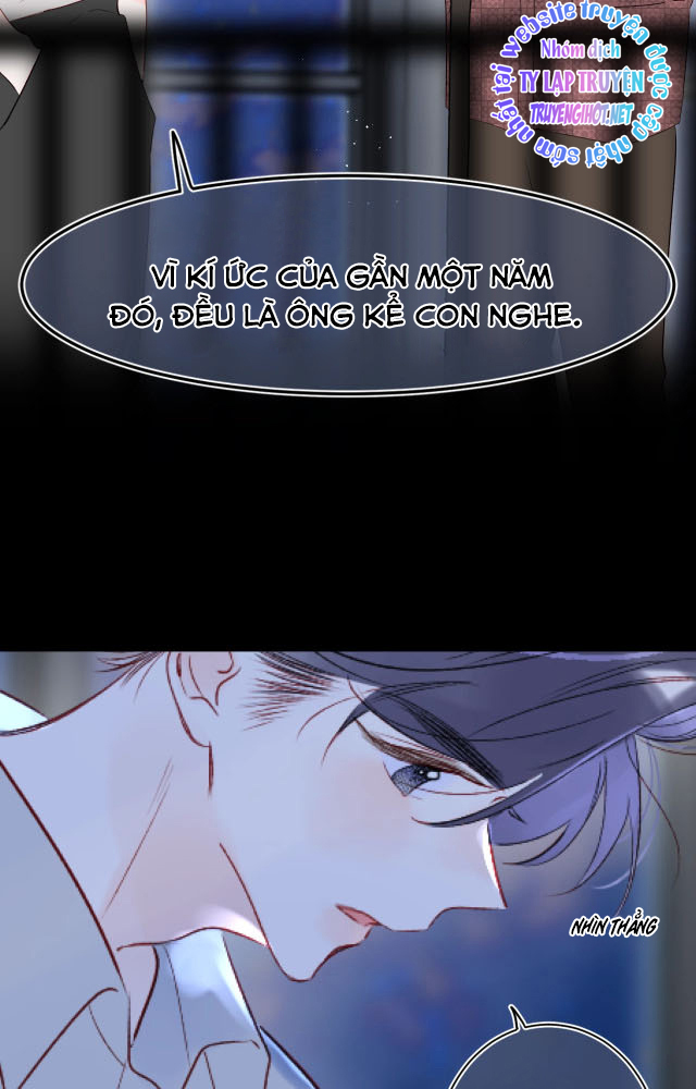 đừng khóc chapter 52 8