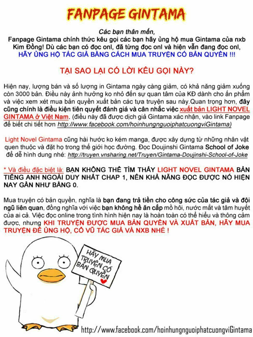 gintama - linh hồn bạc chapter 203 21