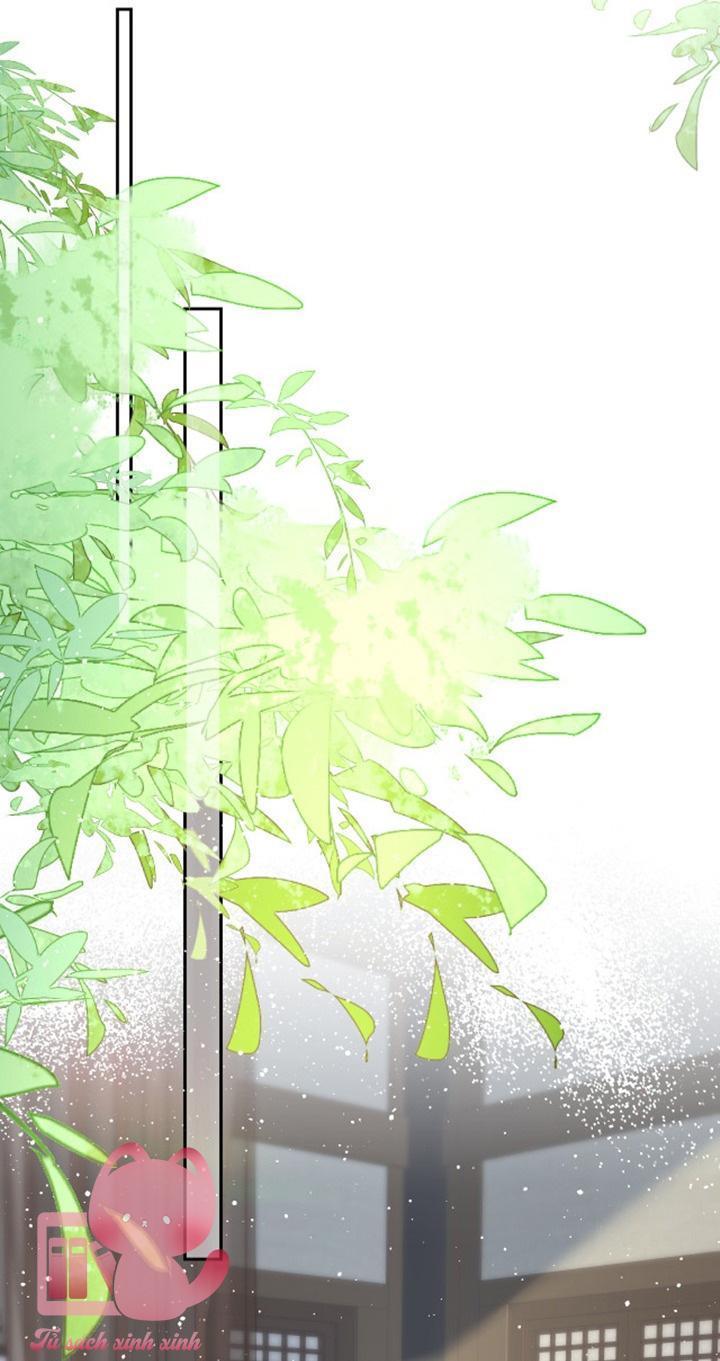 một đêm nọ đột nhiên yandere tới! chapter 122 36