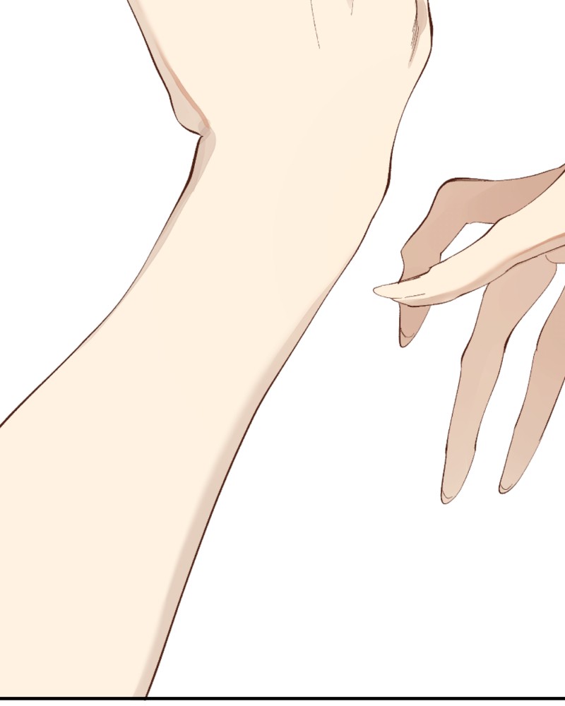 isabela chapter 9 24