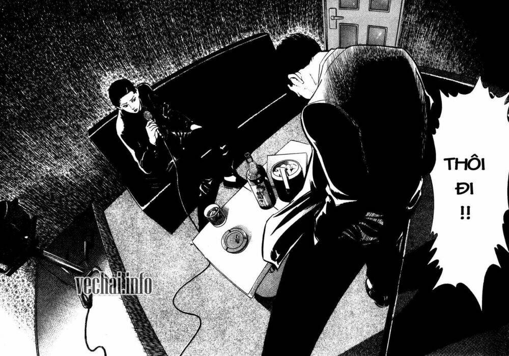 old boy chapter 64 7