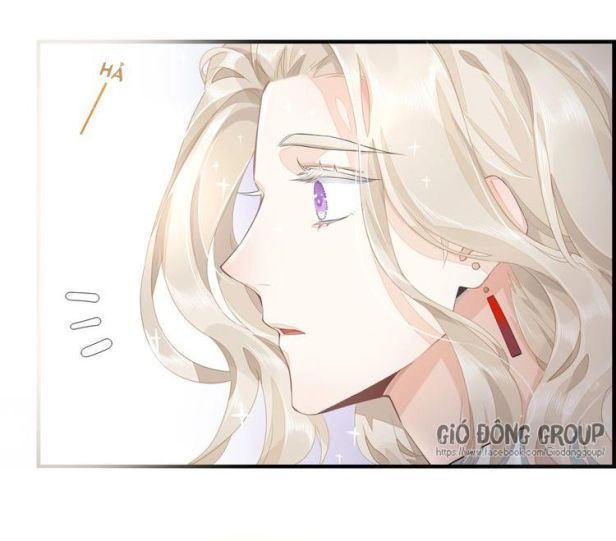 trở lại trước bình minh chapter 4 21