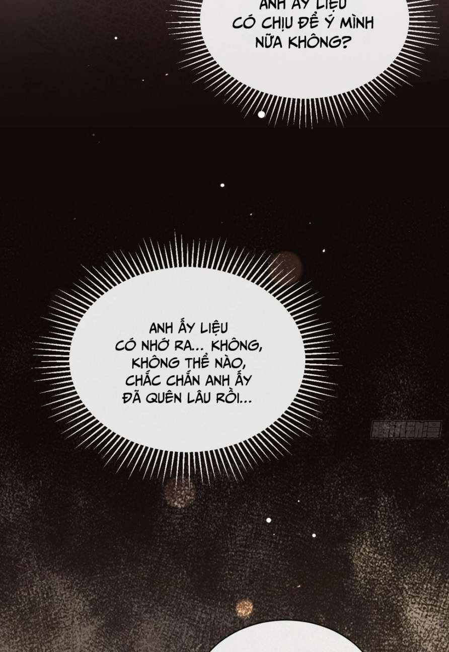 chó lớn bắt nạt chủ chapter 34 47