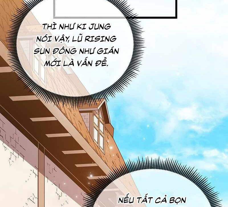 arcane sniper chapter 60 46