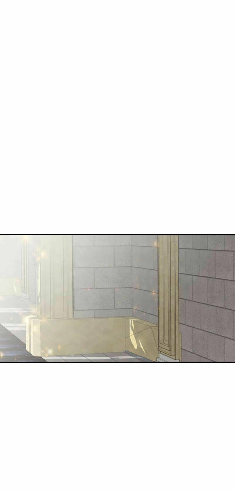 cộng tác của hoàng đế chapter 13 3