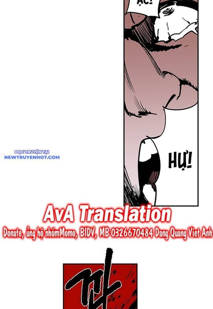 fight class 3 chapter 121 35