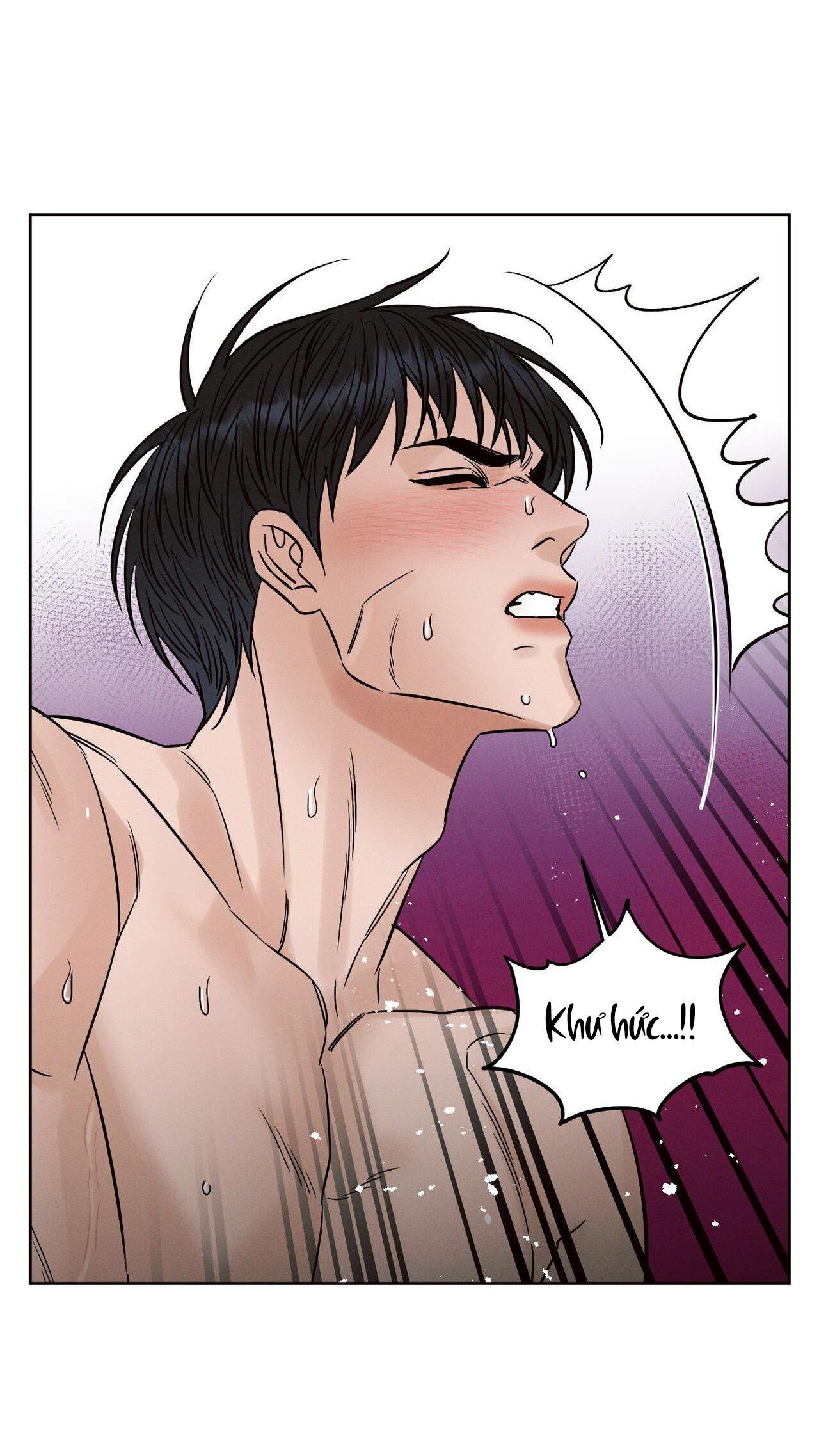 dù anh không yêu em chapter 113 23