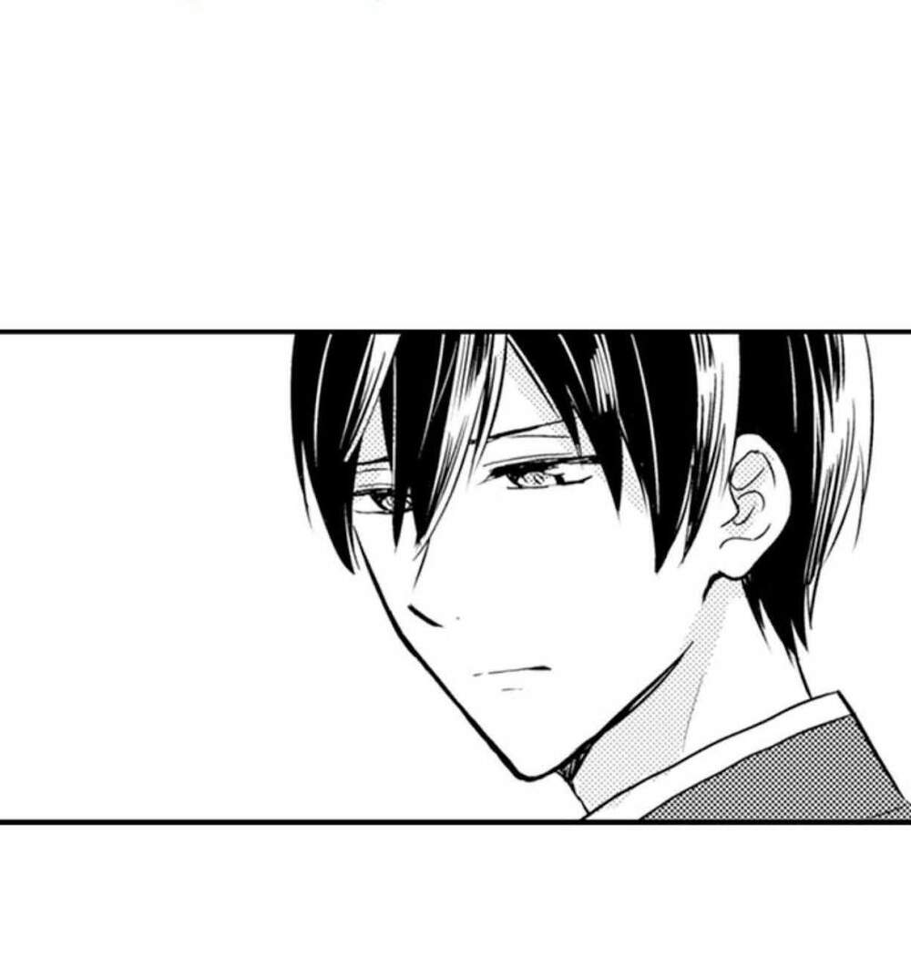 mang thai ở trường nam sinh chapter 82 29