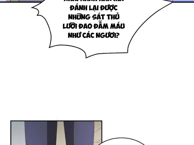 bảy vị tỷ tỷ tuyệt thế vô song của ta chapter 5 23