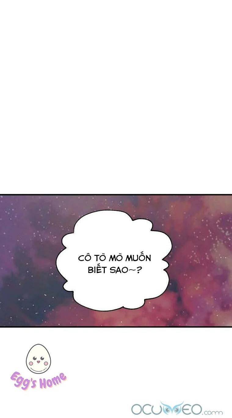 roelin bước đến tương lai chapter 10 35