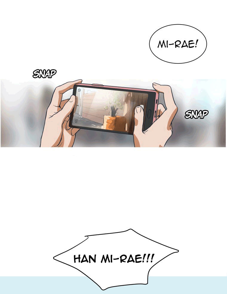 nhà nhiếp ảnh tương lai chapter 1 3