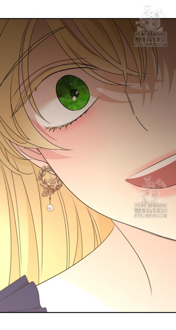 gia đình chồng bị ám ảnh bởi tôi chapter 114.1 54