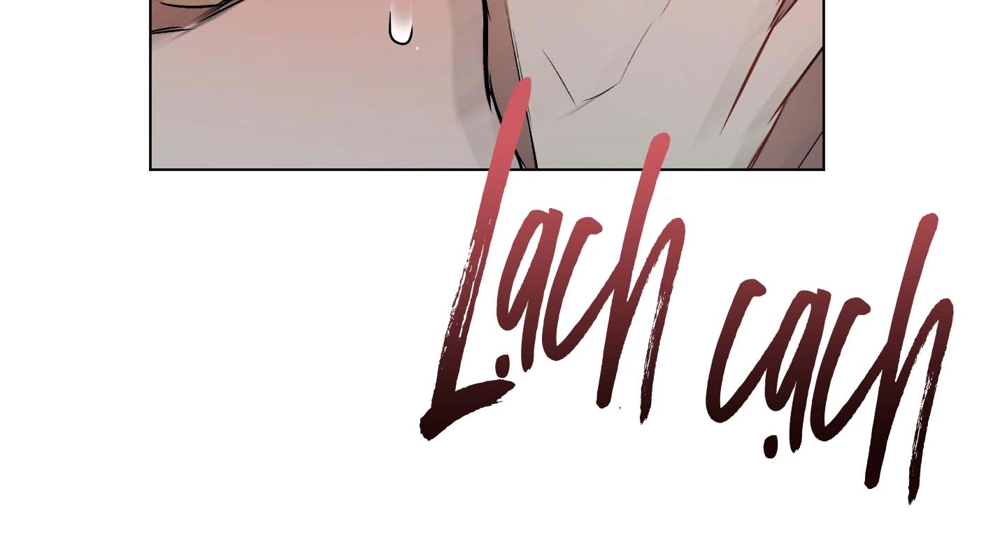 định rõ mối quan hệ chapter 43 38