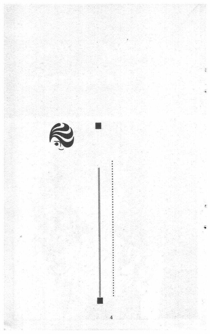 nàng tiên ánh trăng - kaguya hime chapter 17 4