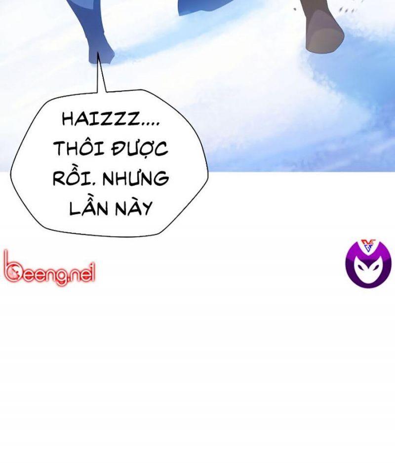 tiêu diệt đấng cứu thế chapter 46 119