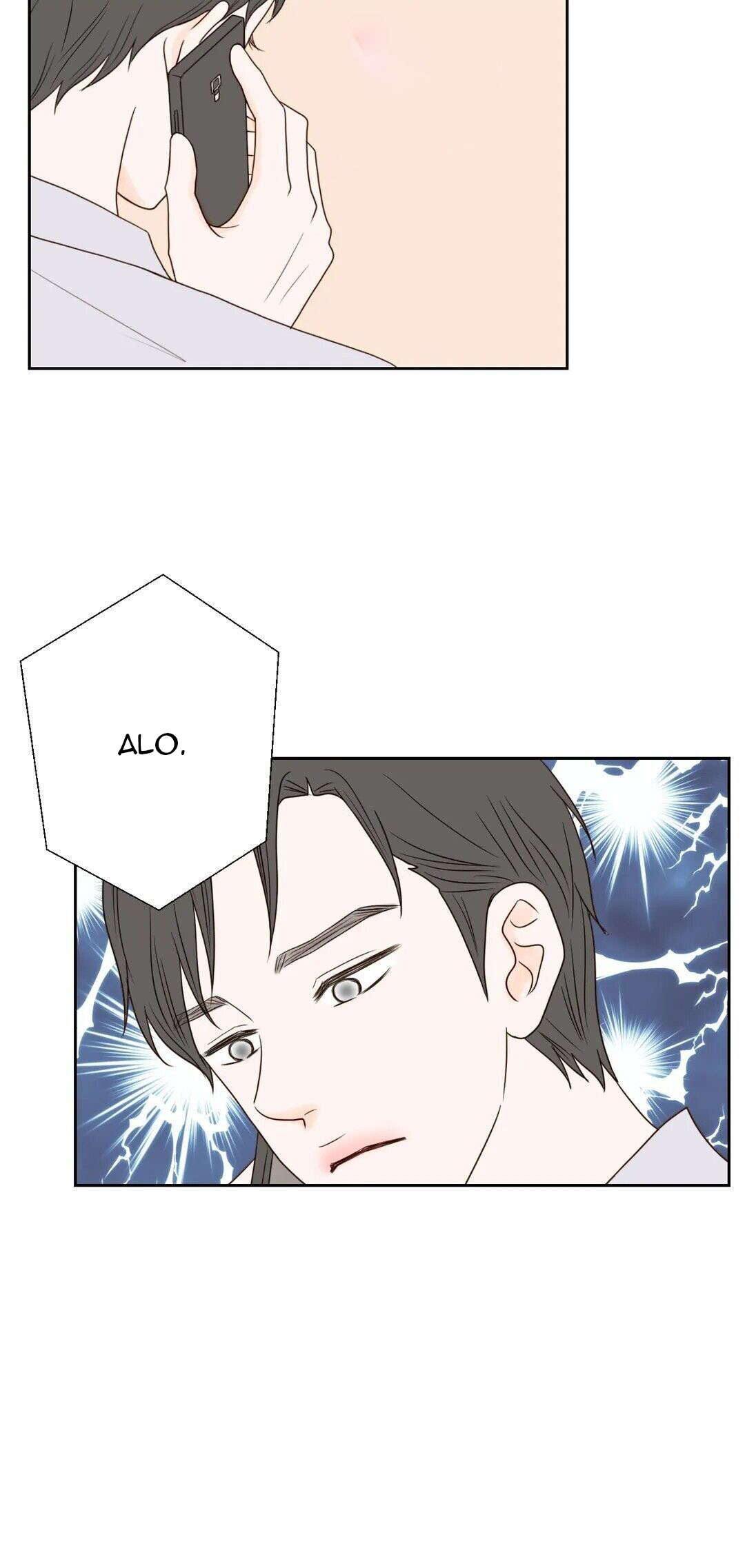 honey bed talk chapter 21 31