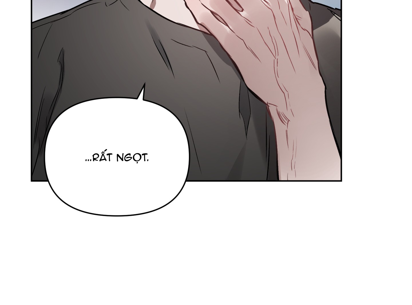 định rõ mối quan hệ chapter 19 60