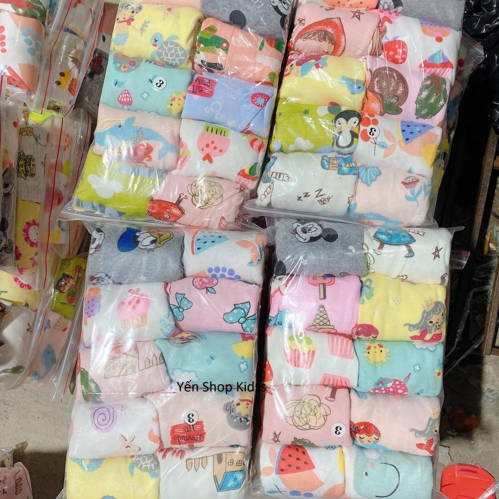 Sale !!! Quần Đùi Bozip Cho Bé ( 8-17kg)(SP001432