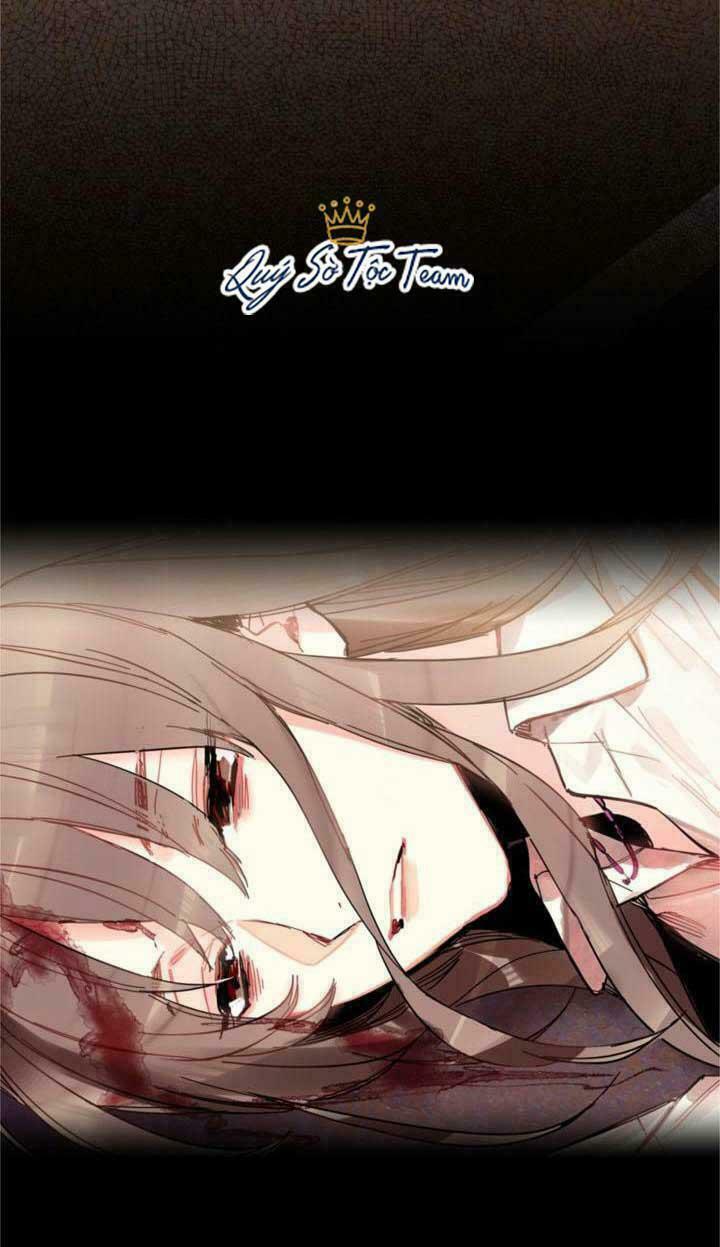 thánh nữ ẩn danh chapter 2 2