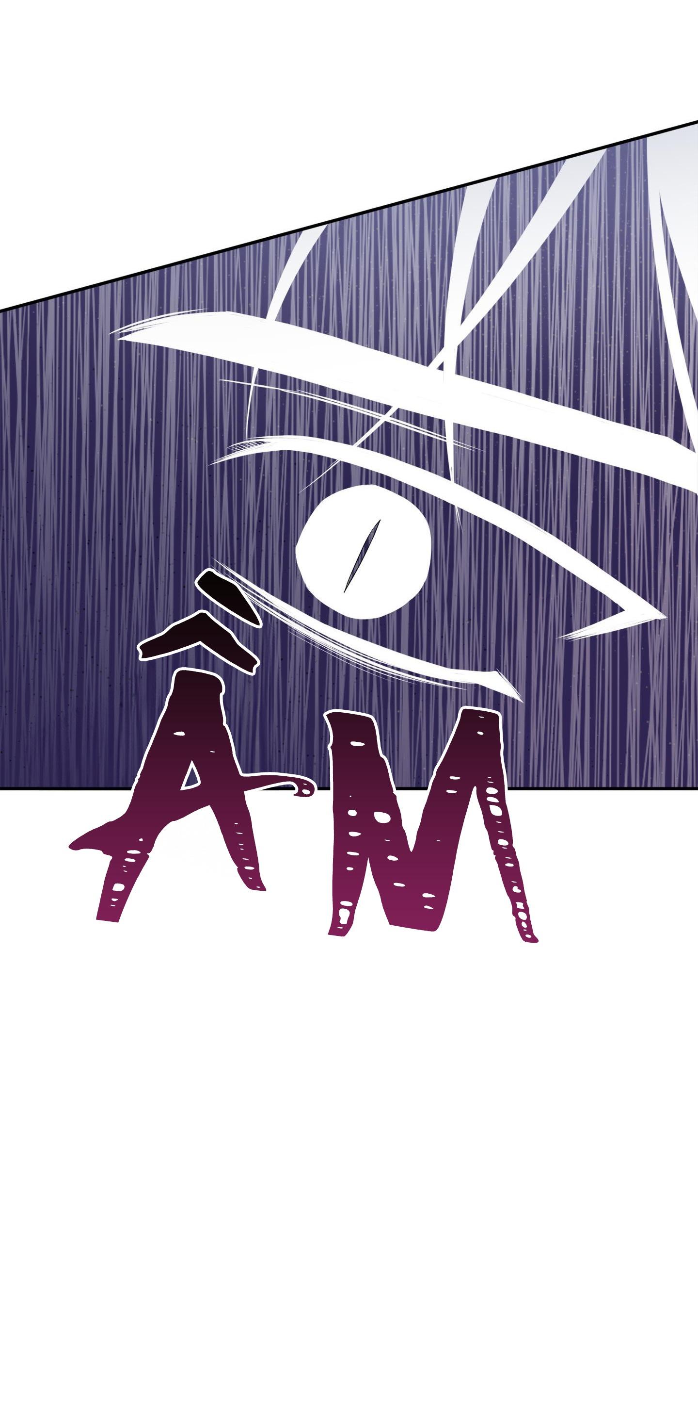 guide báo thù chapter 1 26