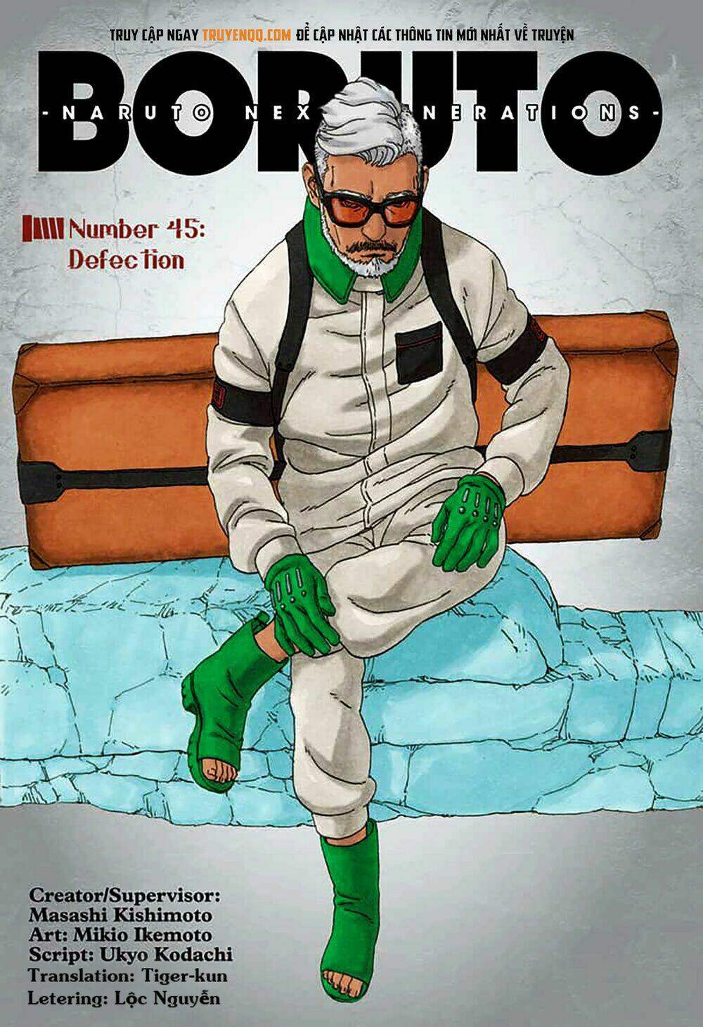 uzumaki boruto chapter 45 2