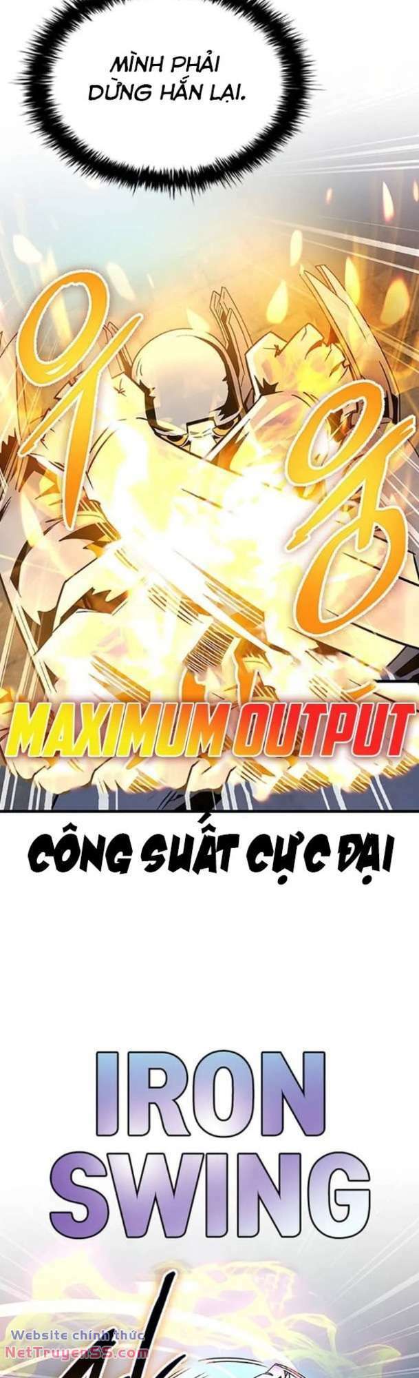 tiêu diệt ác nhân chapter 132 77