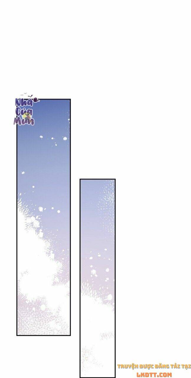 onsaemiro chapter 16 20