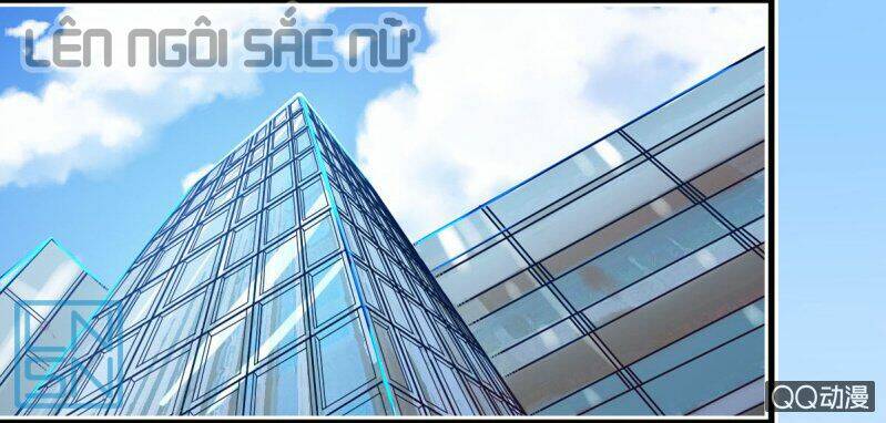 boss lãnh khốc buông em ra chapter 3 2