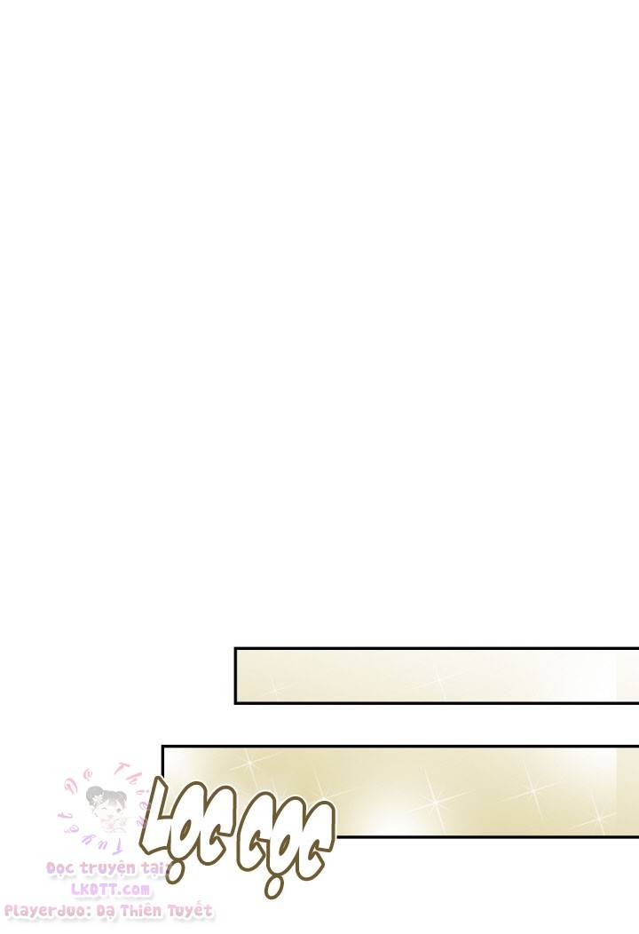 cha, con không muốn kết hôn đâu chapter 33 10