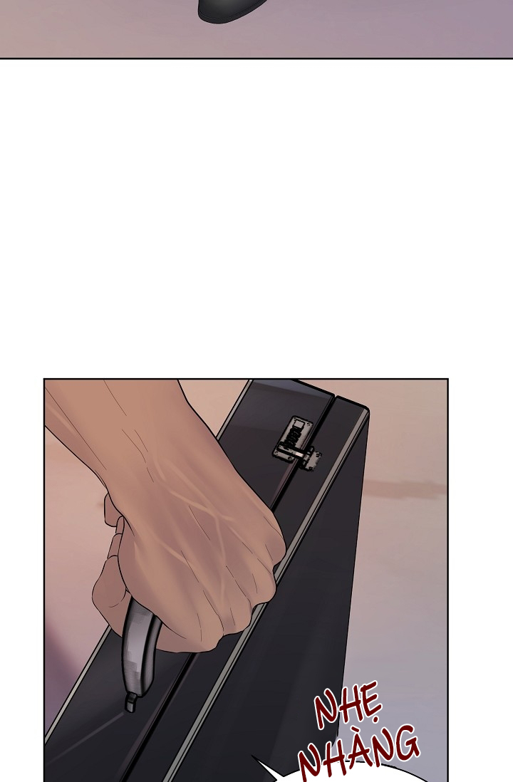 viên đạn vàng chapter 6 30